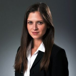 Natalia Kalatay