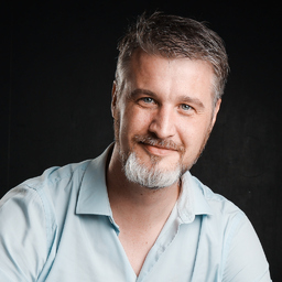 Daniel Pennings