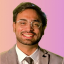 Vikrant Singh
