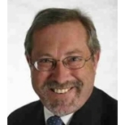 Bernhard Renggli
