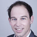 Thomas Frei