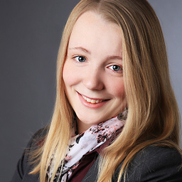 Kathrin Ungerer