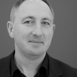 Gregor Wessels
