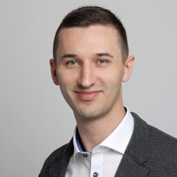 Alexander Stoll