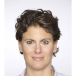 Andrea Fuhrken