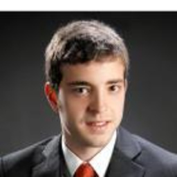 Burak Akarsu