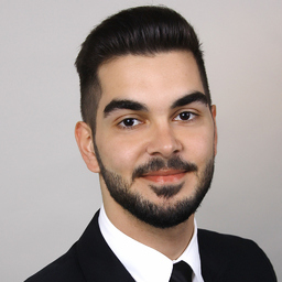 Emre Danyildiz