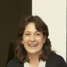 Caren Jones
