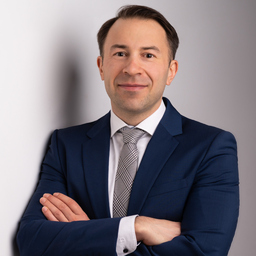 Sebastian Berndl