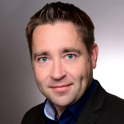 Stefan Sasse