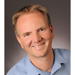 Kevin Umland