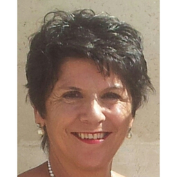 Christina Widmer