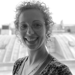 Laura Mogalle