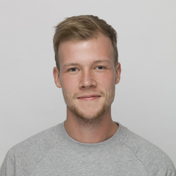 Marc Heinemann