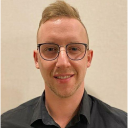 Darius Schwarz