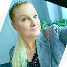 Daniela Dimmelmeier