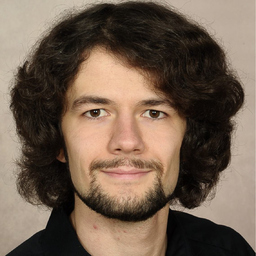 Dennis Gallenmüller