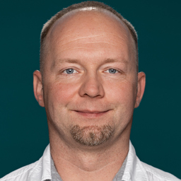 Hendrik Horn