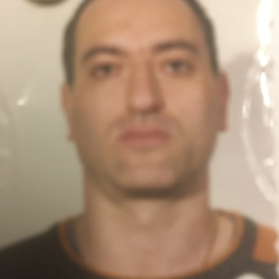 Giovanni Campana's profile picture