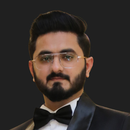 Haider Ali