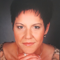 Ramona Moritz