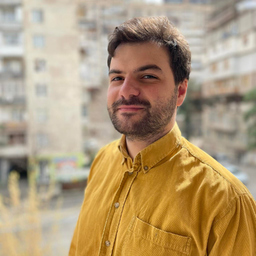 lasha lomouri