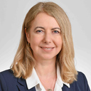 Mag. Petra Gumplmayr