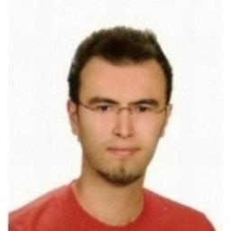 Fatih Mehmet Topal