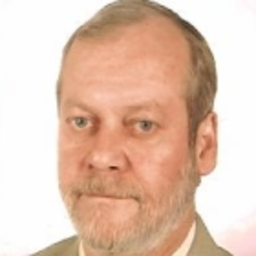 Bernd Schrapps