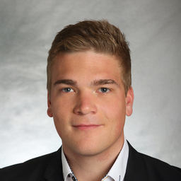 Fabian Schneider