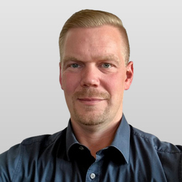 Dipl.-Ing. Christian Kreutzer