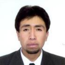 Anderson Buddy Cundia Delgado