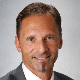 Uwe Buchmueller