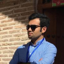 mahdi shojaei