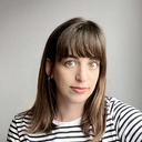 Mariana Birche