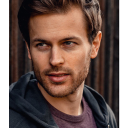 Marius Schwarz's profile picture