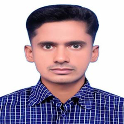 Hasan Mahmud