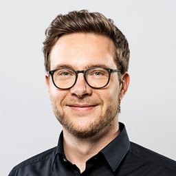 Frank Uhlig