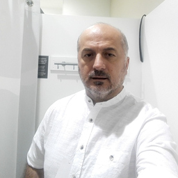 Dragan Jankovic