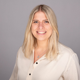 Katharina Schellig
