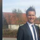 Matthias Weidelener