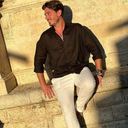 Christos Koronis