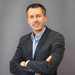 Silvio Wichmann