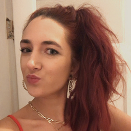 Janina Wahlers's profile picture