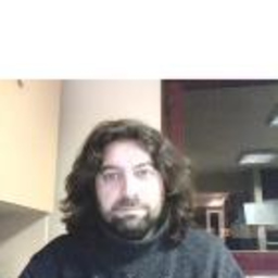 Harun ÖZFIRAT