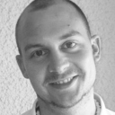 Sebastian Kraemer