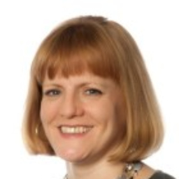 Emily Morris