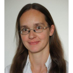 Maike Holstein