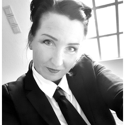 Sabrina Gartzke
