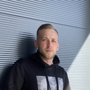 Maik Felker